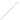 FERCINTULCPT300X76/55 CPT300X76/55 Cincho 300 x 7.6 mm/55 kg (100 piezas)