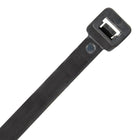 FERCINTULCPU120X32/18 CPU120X32/18 Cincho 120 x 3.2 mm/18 kg (100 piezas)
