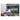 FERCOMBOS0601077001 GVD100017 Probador de voltaje sin contacto de 24 a 1000 Volts