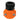 Conector 1/2" macho de ABS para manguera | REM-1/2 | Truper