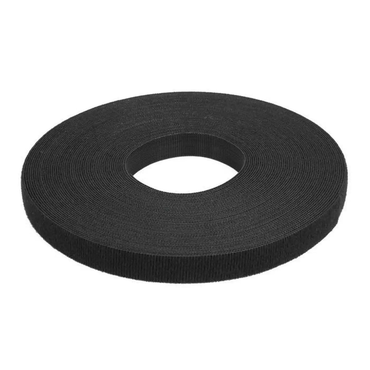 Contactel doble cara negro 10m | VED1000X20/15 | Tuliko | Online – ICO ...