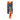 Cuchillo abatible 7" para linóleo
