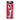 FERCUTDOGKN1040 KN1040 Cutter metálico 6 navajas, 3 posiciones