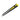 FERCUTSURCUTF13 CUTF13 Cutter metálico 6"