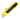 FERCUTSURNF6 NF6 Cutter 6" navaja recta