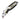 FERCUTSURNF7 NF7 Cutter 7" navaja recta