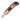 Cutter profesional 6"