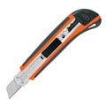 Cutter profesional 6" | CUT6X | Truper
