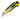 FERCUTURRCUTF9 CUTF9 Cutter 8" navaja recta