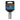 FERDADTRUD1215M D-1215-M Dado corto 15 mm, 6 puntas, cuadro 1/2"