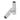 Dado largo 1/2", 6 puntas, cuadro 1/2" | D1216HL | Truper