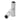 Dado largo 9/16", 6 puntas, cuadro 1/2" | D1218HL | Truper