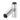 Dado largo 5/8", 6 puntas, cuadro 1/2" |  D122050L | Truper