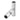 Dado largo 5/8", 6 puntas, cuadro 1/2" | D1220HL | Truper