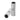 Dado largo 11/16", 6 puntas, cuadro 1/2" | D1222HL | Truper