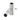 FERDADTRUD1222HL D-1222-HL Dado largo 11/16", 6 puntas, cuadro 1/2"