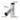 FERDADTRUD1224HL D-1224-HL Dado largo 3/4", 6 puntas, cuadro 1/2"