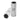 Dado largo 1/2", 6 puntas, cuadro 1/2" | D1226HL | Truper