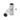 FERDADTRUD1226HL D-1226-HL Dado largo 1/2", 6 puntas, cuadro 1/2"