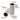 FERDADTRUD1226HPAL D-1226-HPAL Dado largo 13/16", 6 puntas, cuadro 1/2"