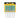 Desarmadores Torx mango de PVC (6 piezas) | Pretul | DT-6P