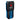 Detector de materiales