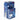 FERDETBOS0615A002CL GMS12027 Detector de materiales