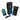 FERDETBOS0615A002CL GMS12027 Detector de materiales