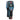FERDETBOSDTECT120 DTECT120 Detector de 5 materiales 120 mm