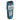FERDETBOSGMS120 GMS120 Detector de 4 materiales