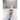 FERDETBOSGMS120 GMS120 Detector de 4 materiales