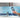FERDETBOSGMS120 GMS120 Detector de 4 materiales