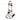 FERDIADOGRI6032 RI6032 Diablito plegable 120 kg