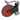 FERDIADOGRI6032 RI6032 Diablito plegable 120 kg