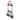 FERDIADOGRI6032 RI6032 Diablito plegable 120 kg