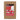 FERDIADOGRI6032 RI6032 Diablito plegable 120 kg