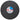 FERDISBOS2608600936 2608600936 Disco de corte metal 14"