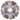 FERDISBOS2608602196 2608602196 Disco diamante para concreto segmentado 4 1/2"