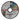 FERDISBOS2608602384 2608602384 Disco de corte "Multiconstruction" 4 1/2 x 3/64"