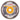 FERDISBOS2608602396 2608602396 Disco diamante universal turbo 7"