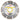 FERDISBOS2608615027 2608615027 Disco diamante ECO universal 4 1/2"