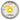 FERDISBOS2608615038 2608615038 Disco diamante ECO turbo 7"