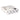 FERDISBOS2608615040 2608615040 Disco diamante ECO universal 4 1/2" (10 piezas)