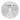 FERDISBOS2608640847 2608640847 Disco para madera de 184 mm
