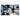FERDISBOS2608640847 2608640847 Disco para madera de 184 mm