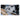 FERDISBOS2608640847 2608640847 Disco para madera de 184 mm