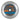 Disco sierra de 10" para corte de madera | ST-1040E | Truper