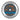 Disco de 7 1/4" para corte de madera | ST-724 | Truper