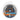 FERDISTRUST724 ST-724 Disco de 7 1/4" para corte de madera