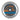 Disco de 7 1/4" para corte de madera | ST-740 | Truper